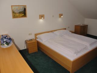 Apartment St. Nikola - 4