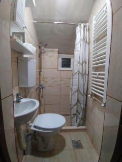 Apartman DM - Valjevo - 8