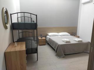 Casa Aranci@verde - 7
