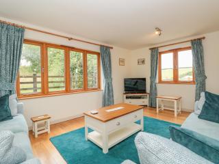 Kestrel, 19 Dartmouth Green - 5