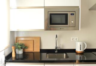 Casa La Victoria - 2