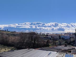 Maeva Guesthouse - Puegnago - 4