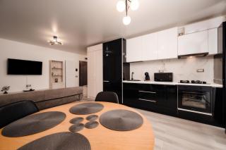 Alma 163 - Pool by N10 - 7