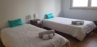 Sal Guest House - Costa da Caparica - 0