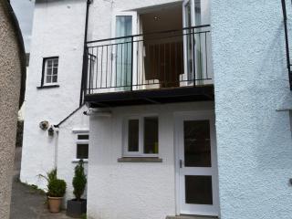 5 The Plosh - Keswick - 9