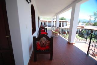 La Ramada - Cafayate - 3