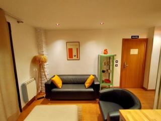 Lotila Flats Cabañaquinta - 5