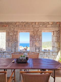 Athevillas Chrysoula - 1