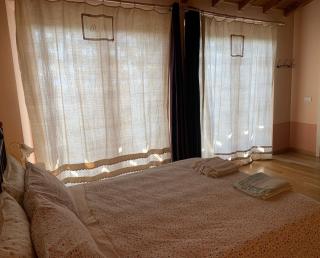 Agriturismo Il Filare - Neviano degli Arduini - 6