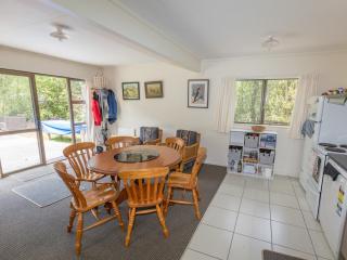 Pihanga Cottage - Kuratau Bach - Kuratau - 4
