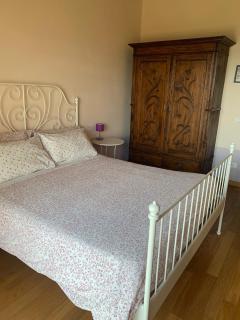 Agriturismo Il Filare - Neviano degli Arduini - 1