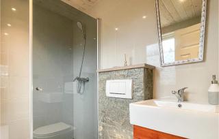 Stunning Home In Ed With Kitchen - Ed - 9
