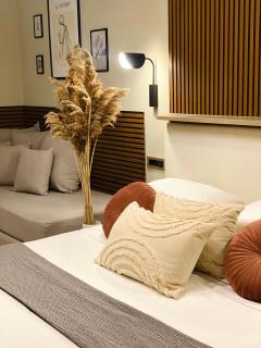 Leonidas House - Parga - 9