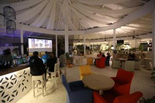 Sports&Hotel Aqua Life Tower - Kranevo - 6