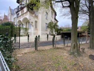 Style Comfort Silence - Freiburg im Breisgau - 7