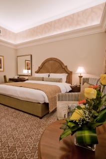 Ayla Hotel - Al Ain - 9