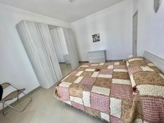 Casa Lollo - Chiavari - 1