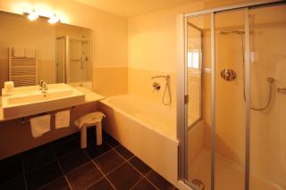 Hotel Krone - 9