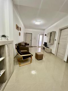 Casa Lollo - Chiavari - 9