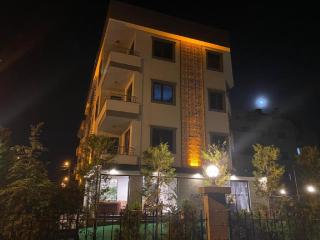 Eylül Homes - Trabzon - 7