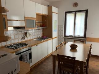 Villa Angela - Dorio - 4