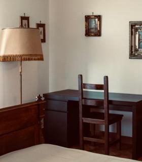 Villa Cipriano - Minturno - 5