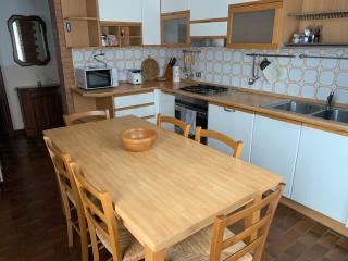 Villa Angela - Dorio - 5