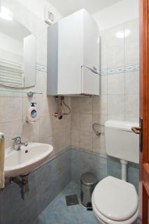 Holiday Home Marta - Žminj - 7