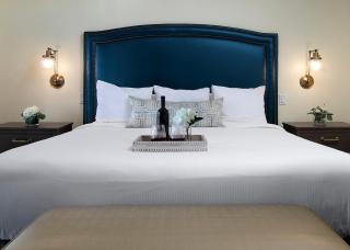 Avila Lighthouse Suites - Avila Beach - 5