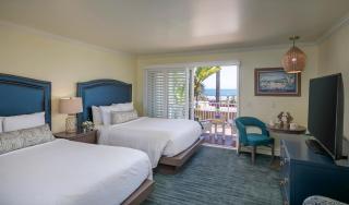 Avila Lighthouse Suites - Avila Beach - 2