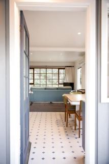 Lawrence creek cottage Bruny Island - Simpsons Bay - 5