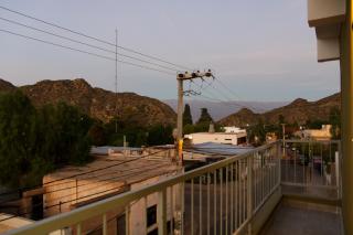 Apart Las 3 Marias - 5