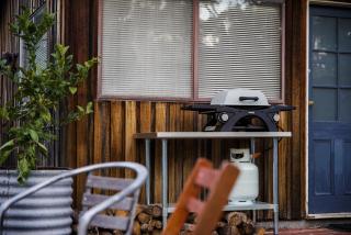 Lawrence creek cottage Bruny Island - Simpsons Bay - 2