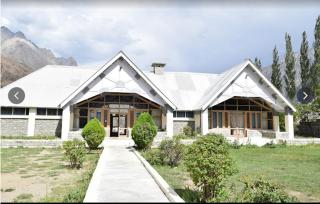 Arcadian PTDC Gupis - 4