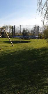 Le Chal Adret - Cardonville - 6