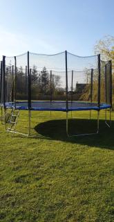 Le Chal Adret - Cardonville - 5