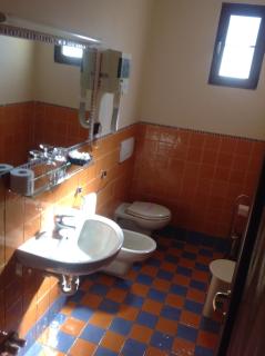 Hotel Persico - Saluzzo - 7