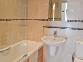 Lawn Lodge - Brockenhurst - 3