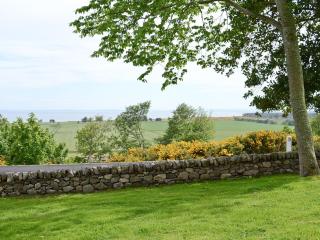 Drummuie House - Golspie - 7