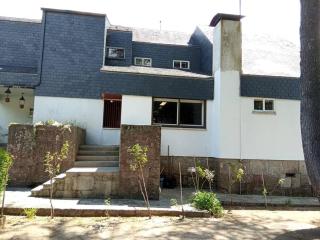 Casa independiente para grandes grupos y familias - Valeije - 1