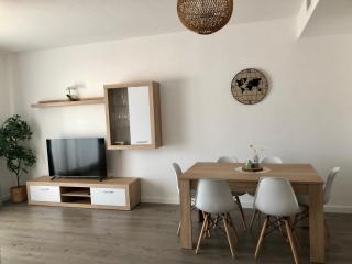 Apartamento Aguacate beach playa Granada - Motril - 9