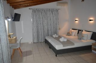 Junction studios - Skiathos-Stadt - 9
