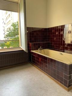 APPARTEMENT entier à ARTEM - Proche de Nancy Thermal - Nancy - 6