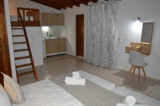 Junction studios - Skiathos-Stadt - 7