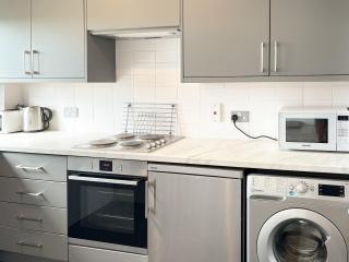 Harvest Cottage - Padstow - 9