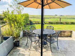 Harvest Cottage - Padstow - 1