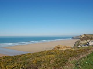 Harvest Cottage - Padstow - 7