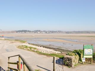 Harvest Cottage - Padstow - 6