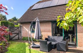Pet Friendly Home In Wolphaartsdijk - Wolphaartsdijk - 9