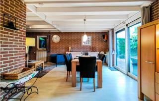 Pet Friendly Home In Wolphaartsdijk - Wolphaartsdijk - 6